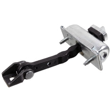 Load image into Gallery viewer, Door Arrester Fits Ford OE 2 333 212 Febi 179505