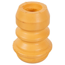 Load image into Gallery viewer, Rear Shock Absorber Bump Stop Fits Porsche 911 Boxter 996 343 301 02 Febi 179509