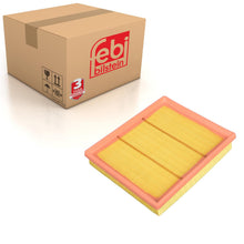 Load image into Gallery viewer, Air Filter Febi 179510