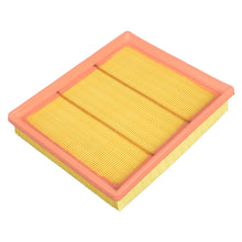 Load image into Gallery viewer, Air Filter Febi 179510