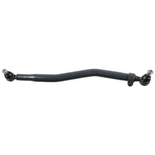 Load image into Gallery viewer, Front Drag Link Fits 74 23 341 685 Febi 179516