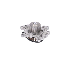 Load image into Gallery viewer, Water Pump Febi 179522