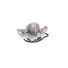 Load image into Gallery viewer, Water Pump Febi 179522