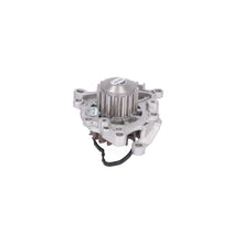 Load image into Gallery viewer, Water Pump Febi 179522