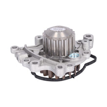 Load image into Gallery viewer, Water Pump Febi 179522