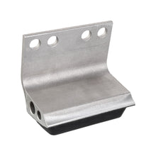 Load image into Gallery viewer, Leaf Spring Bump Stop Fits Scania 4 Serie OE 1 770 292 Febi 179525