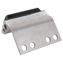 Load image into Gallery viewer, Leaf Spring Bump Stop Fits Scania 4 Serie OE 1 770 292 Febi 179525