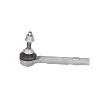 Load image into Gallery viewer, Tie Rod End Febi 179526