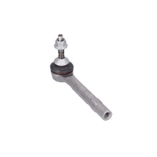 Load image into Gallery viewer, Tie Rod End Febi 179526