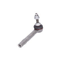Load image into Gallery viewer, Tie Rod End Febi 179526
