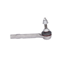Load image into Gallery viewer, Tie Rod End Febi 179526