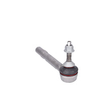 Load image into Gallery viewer, Tie Rod End Febi 179526