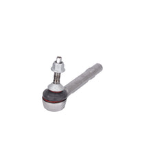 Load image into Gallery viewer, Tie Rod End Febi 179526
