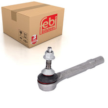 Load image into Gallery viewer, Tie Rod End Febi 179526
