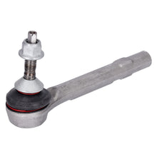 Load image into Gallery viewer, Tie Rod End Febi 179526