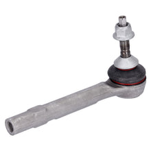 Load image into Gallery viewer, Tie Rod End Febi 179526