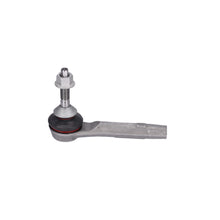 Load image into Gallery viewer, Tie Rod End Febi 179528