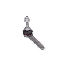 Load image into Gallery viewer, Tie Rod End Febi 179528