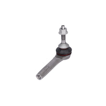 Load image into Gallery viewer, Tie Rod End Febi 179528