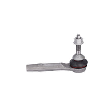 Load image into Gallery viewer, Tie Rod End Febi 179528