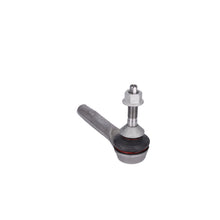 Load image into Gallery viewer, Tie Rod End Febi 179528