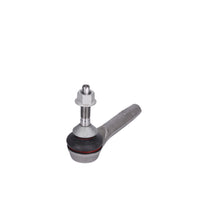 Load image into Gallery viewer, Tie Rod End Febi 179528