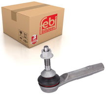 Load image into Gallery viewer, Tie Rod End Febi 179528