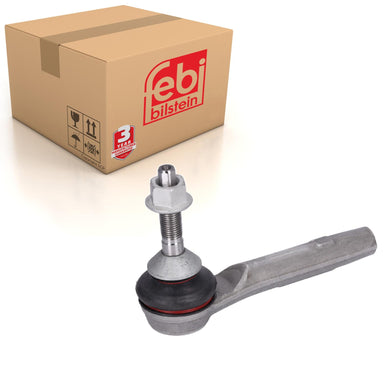 Tie Rod End Febi 179528