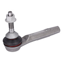 Load image into Gallery viewer, Tie Rod End Febi 179528