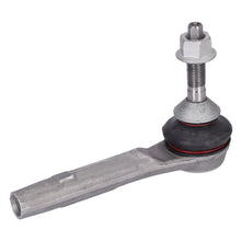 Load image into Gallery viewer, Tie Rod End Febi 179528