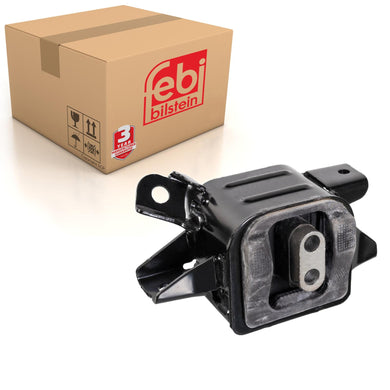 Transmission Mount Febi 179529