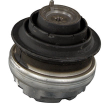 Load image into Gallery viewer, Front Right Engine Mount Mounting Support Fits Mercedes 220 240 18 17 Febi 17953