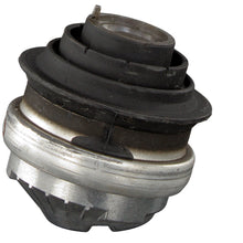 Load image into Gallery viewer, Front Right Engine Mount Mounting Support Fits Mercedes 220 240 18 17 Febi 17953