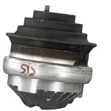 Load image into Gallery viewer, Front Right Engine Mount Mounting Support Fits Mercedes 220 240 18 17 Febi 17953