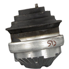 Load image into Gallery viewer, Front Right Engine Mount Mounting Support Fits Mercedes 220 240 18 17 Febi 17953