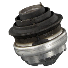 Load image into Gallery viewer, Front Right Engine Mount Mounting Support Fits Mercedes 220 240 18 17 Febi 17953