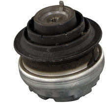 Load image into Gallery viewer, Front Right Engine Mount Mounting Support Fits Mercedes 220 240 18 17 Febi 17953