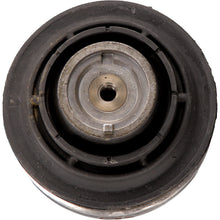 Load image into Gallery viewer, Front Right Engine Mount Mounting Support Fits Mercedes 220 240 18 17 Febi 17953