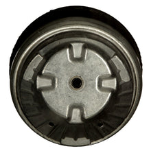 Load image into Gallery viewer, Front Right Engine Mount Mounting Support Fits Mercedes 220 240 18 17 Febi 17953