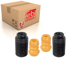 Load image into Gallery viewer, Protection Kit Fits Porsche OE 996 343 301 02 S1 Febi 179533