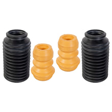 Load image into Gallery viewer, Protection Kit Fits Porsche OE 996 343 301 02 S1 Febi 179533