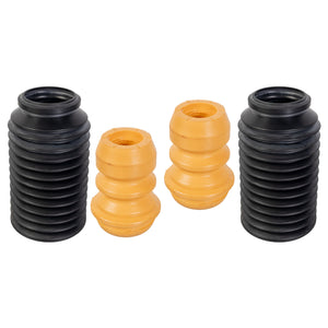 Protection Kit Fits Porsche OE 996 343 301 02 S1 Febi 179533