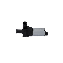 Load image into Gallery viewer, Additional Water Pump Febi 179535