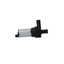 Load image into Gallery viewer, Additional Water Pump Febi 179535