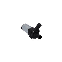 Load image into Gallery viewer, Additional Water Pump Febi 179535