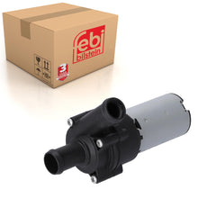 Load image into Gallery viewer, Additional Water Pump Febi 179535