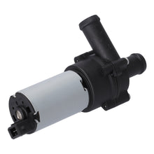 Load image into Gallery viewer, Additional Water Pump Febi 179535