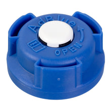 Load image into Gallery viewer, Fuel Filler Cap Fits Peugeot OE 16 319 999 80 Febi 179539