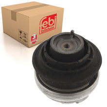 Load image into Gallery viewer, Front Right Engine Mount Mounting Support Fits Mercedes 220 240 18 17 Febi 17953