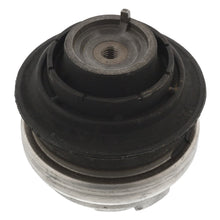 Load image into Gallery viewer, Front Right Engine Mount Mounting Support Fits Mercedes 220 240 18 17 Febi 17953